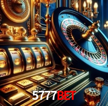 Experiência VIP 5777bet