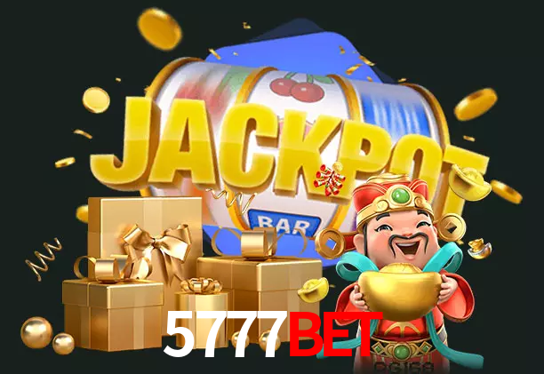 5777bet bet
