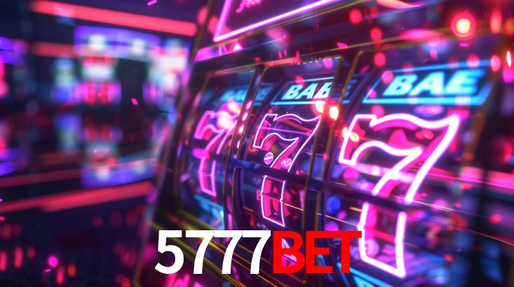 API Integration 5777bet