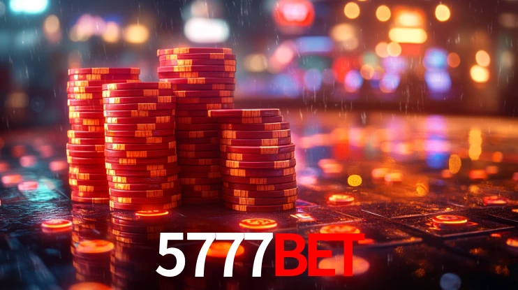 5777bet,5777bet.com