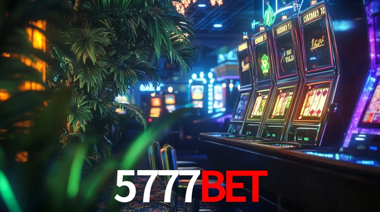 Crash Games Strategies 5777bet