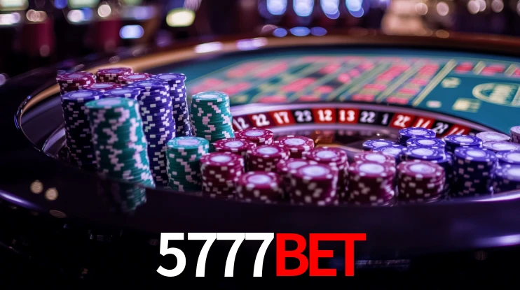 Spaceman Game 5777bet