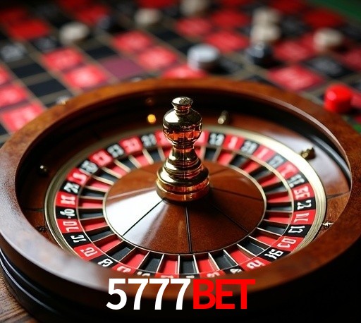 5777bet Curitiba - Statistics