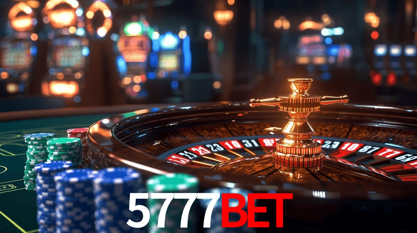 5777bet,5777bet.com