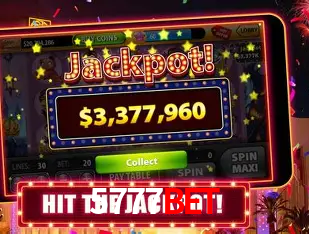 5777bet Brasília - Casino Guide