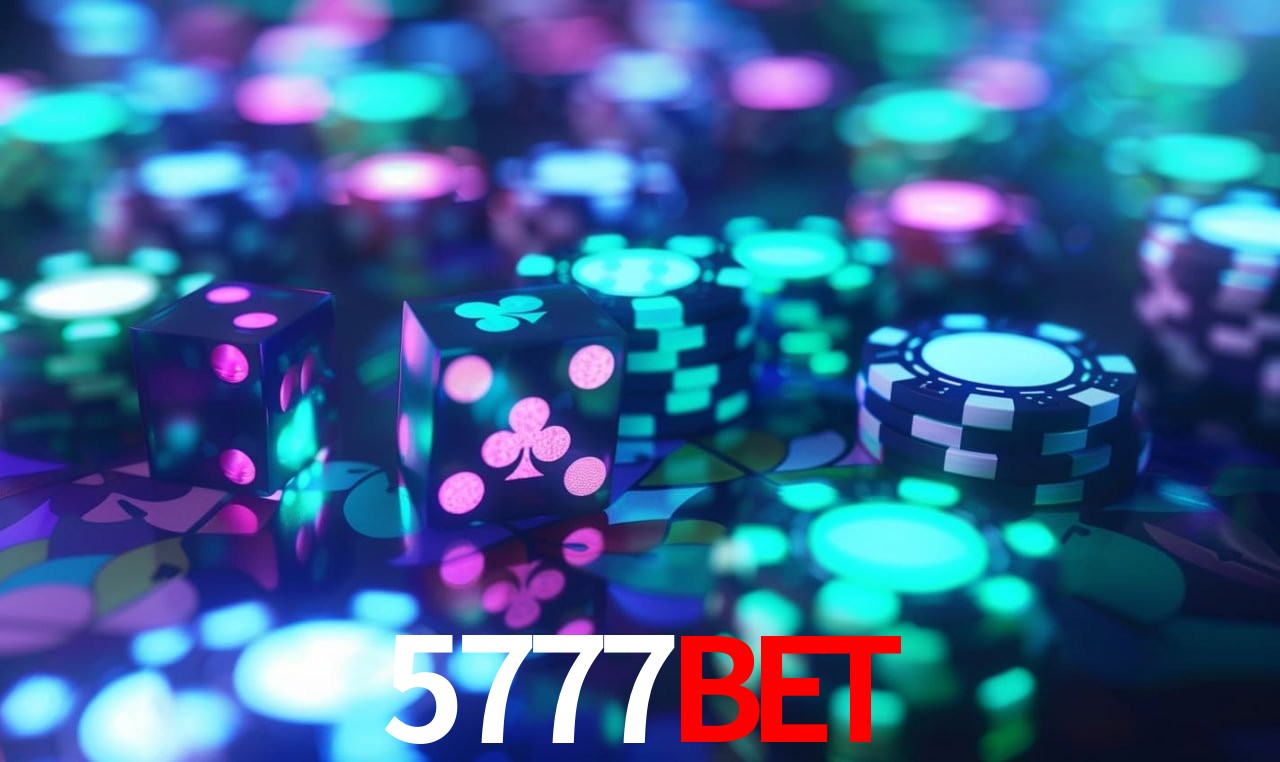 Estatísticas Esportivas 5777bet