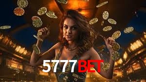Game Providers 5777bet
