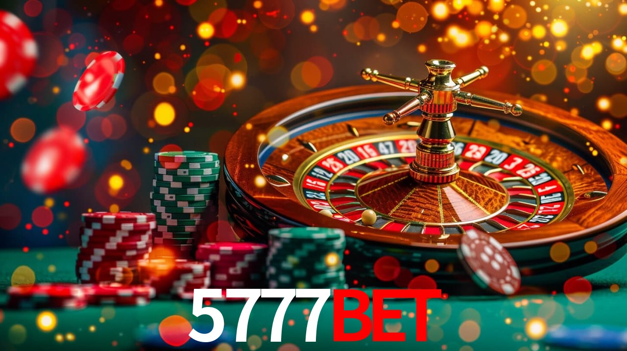 5777bet Curitiba - Hall of Fame