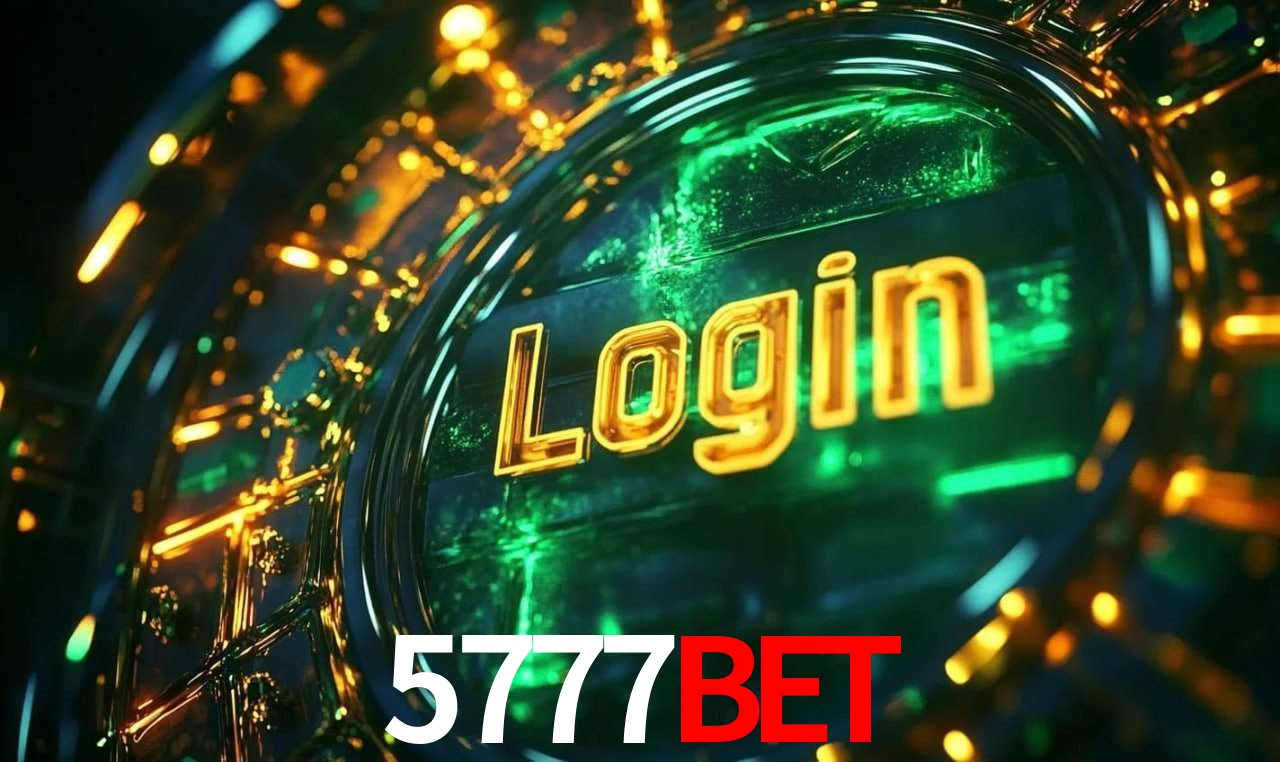 5777bet - Installation Guide