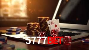 Interface Premium 5777bet