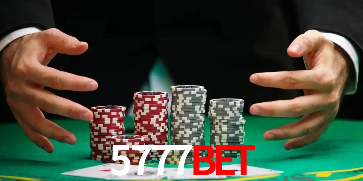 5777bet Belo Horizonte - Basketball
