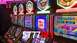 Torneios 5777bet