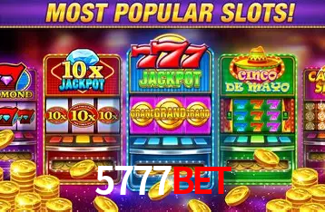 5777bet Curitiba - Live Status