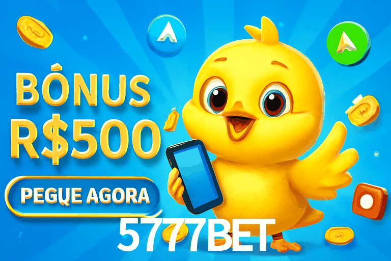 Exclusive Offers 5777bet