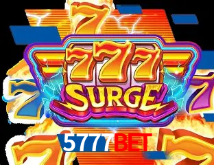 Desvendando o Mundo dos Jogos Virtuais na 5777bet