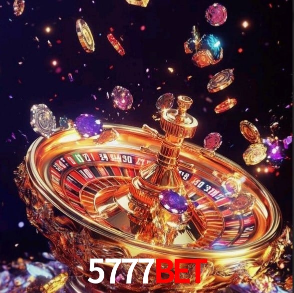5777bet - User Statistics