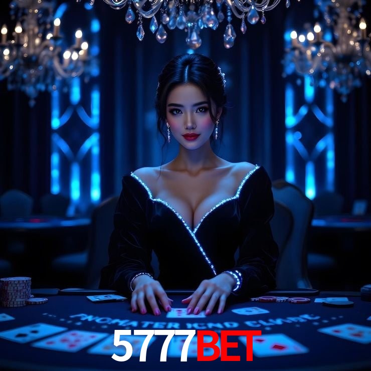 5777bet São Paulo - Jogo Providers