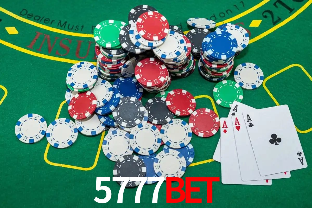 Jogo Spaceman 5777bet
