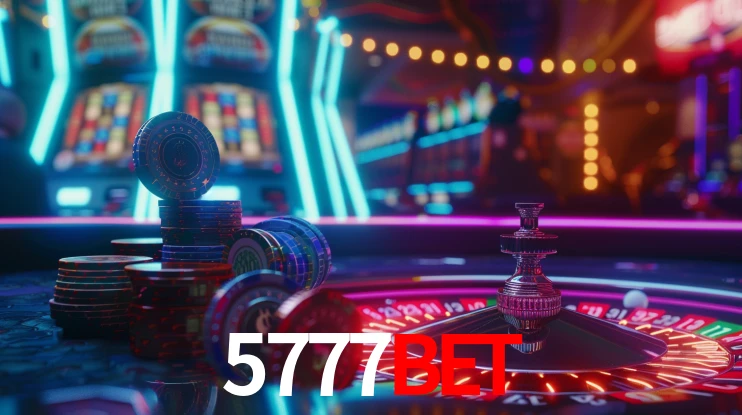 Platform Technology 5777bet