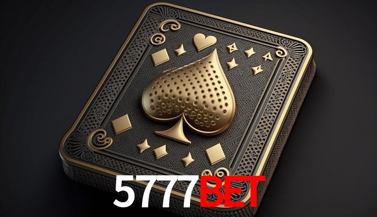 Segurança 2FA 5777bet