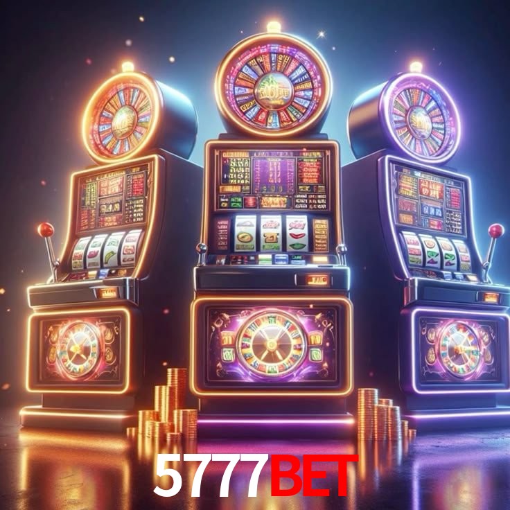 Ofertas Imperdíveis na 5777bet: Promoções e Bônus Que Valem a Pena