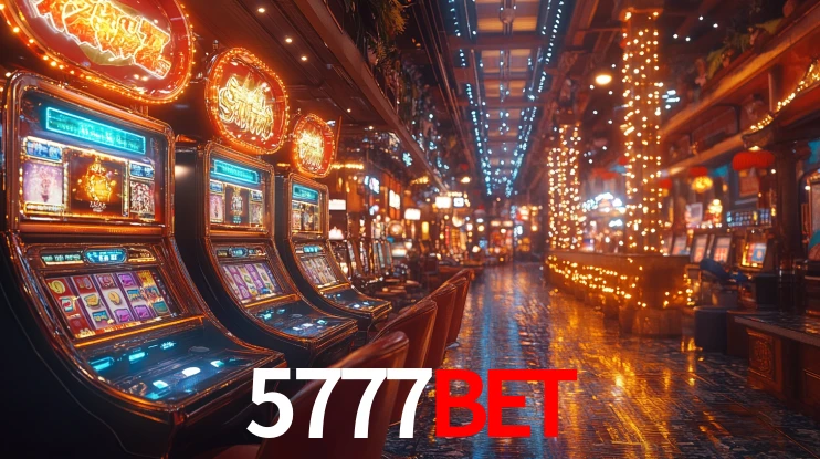 5777bet.com
