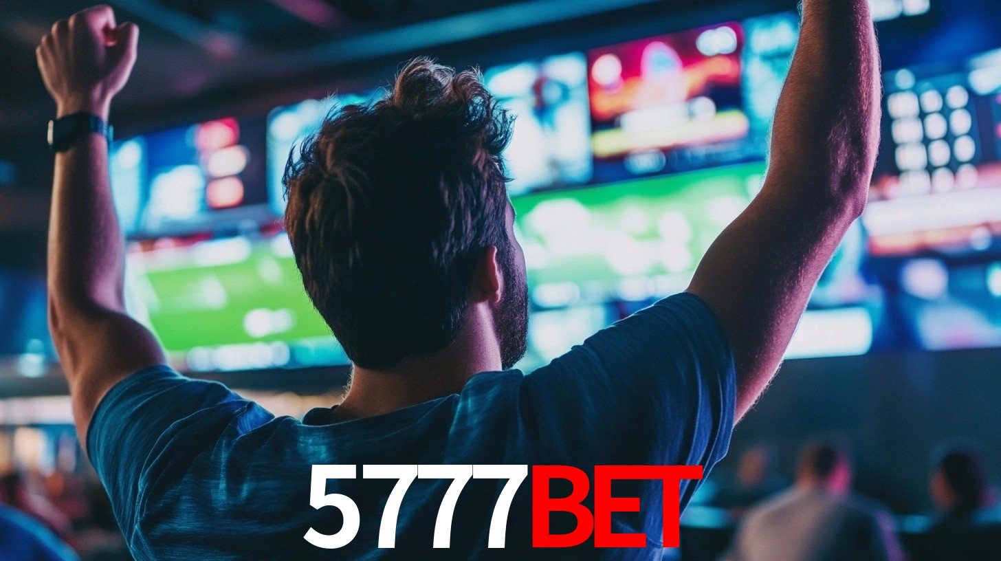 5777bet.com