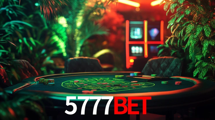 Crash Games Statistics 5777bet