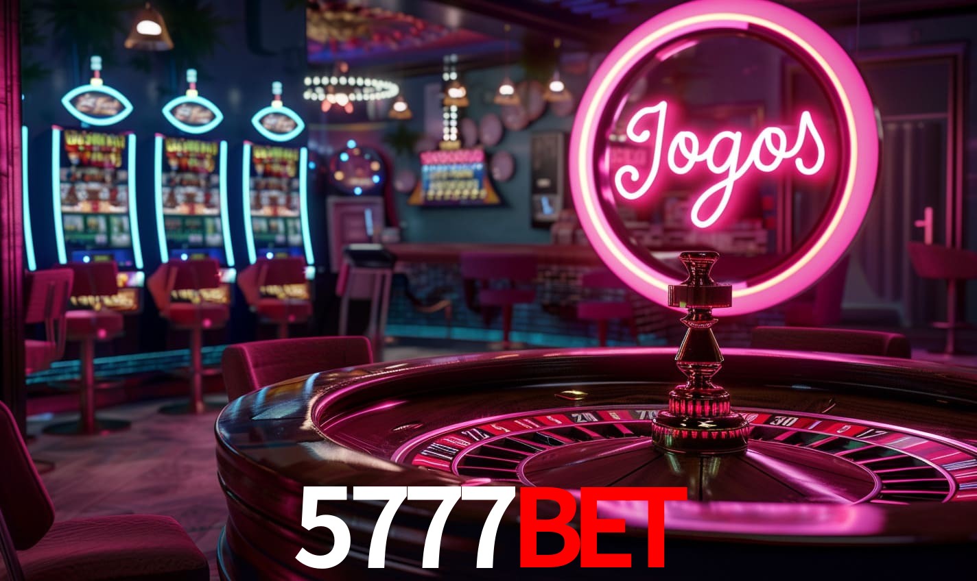 5777bet Crash - Aviator e 35+ Jogos Instant Win
