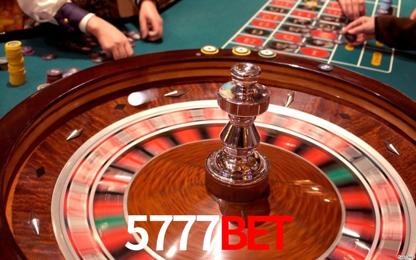 Jogo Aviator 5777bet