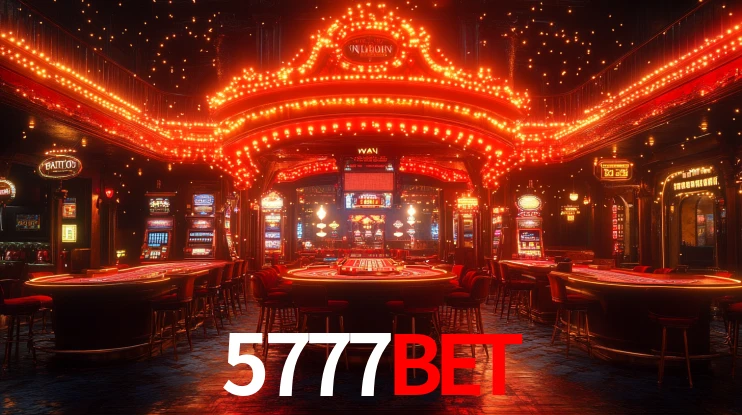 Instant EasyPaisa 5777bet