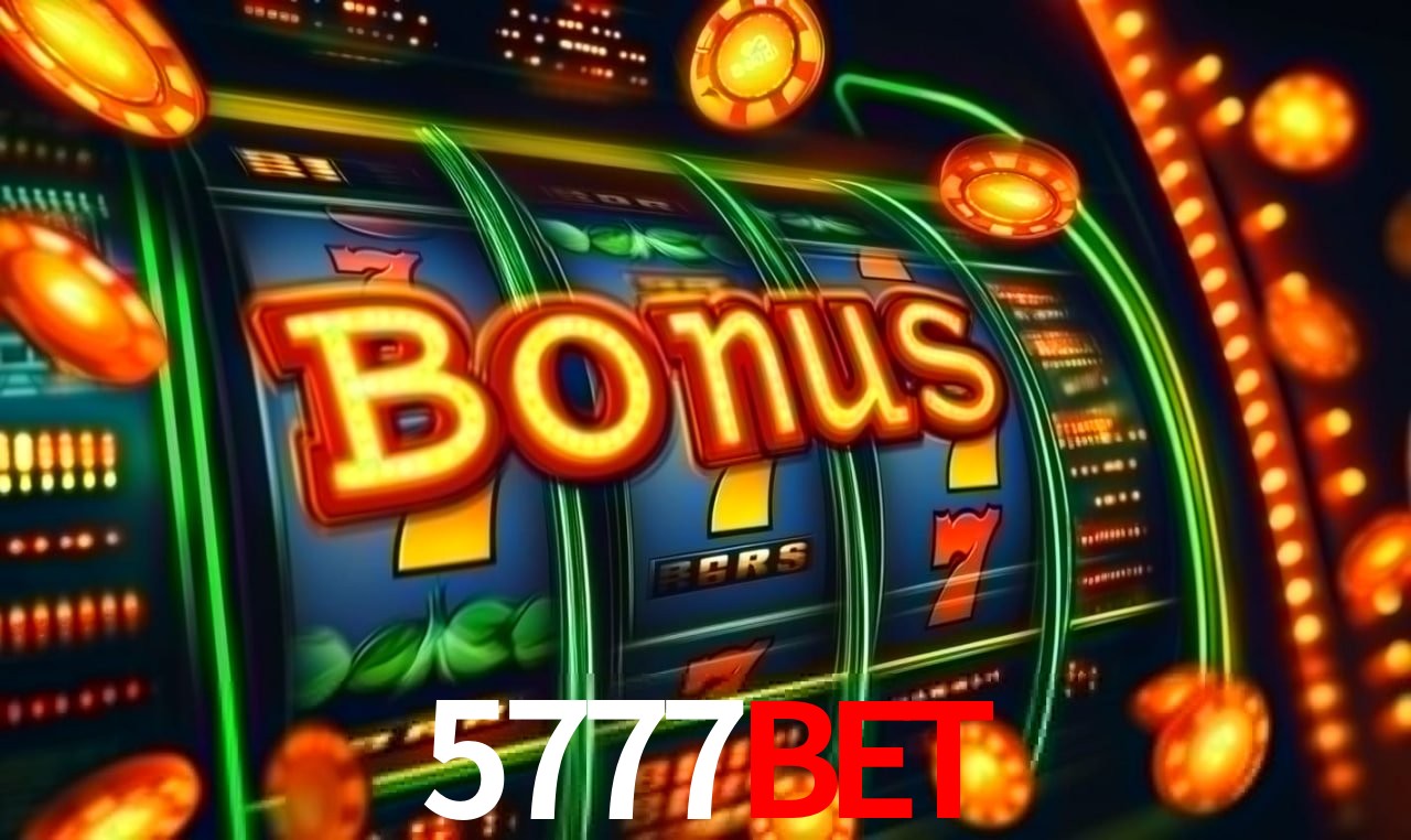 Tennis Betting 5777bet