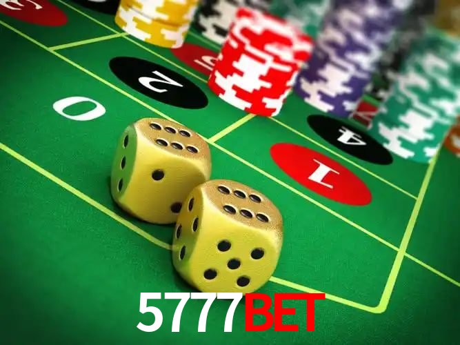 Game Statistics 5777bet