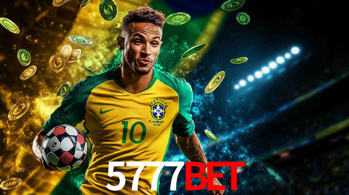 Dicas Essenciais para Melhorar seu Desempenho em Jogos de Palavras