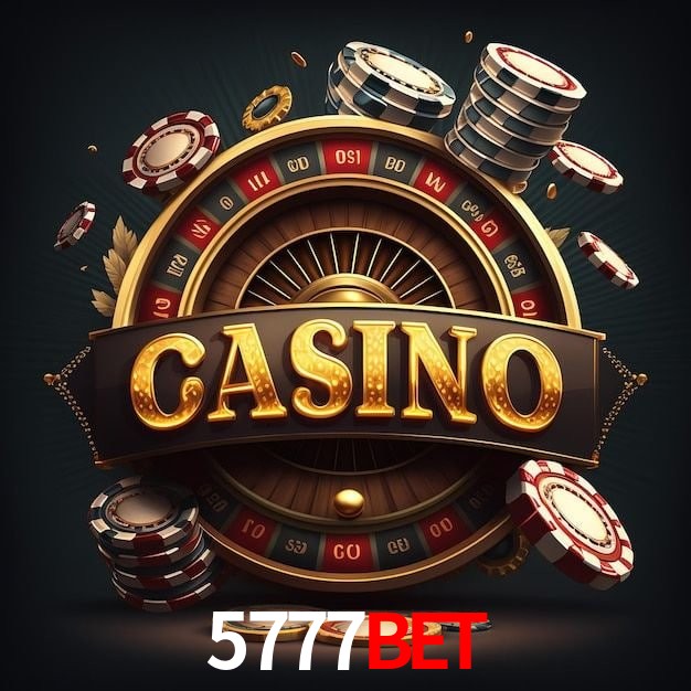 5777bet - App Performance