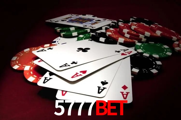 Apostas de Basquete 5777bet