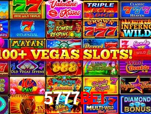 5777bet Rio de Janeiro - Professional Dealers