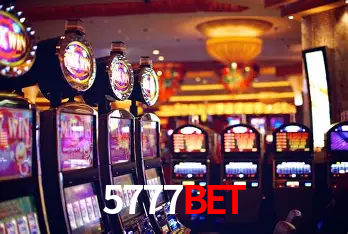 5777bet Salvador - Bonus Stats