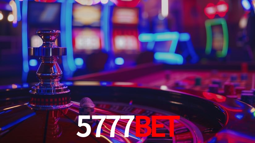 5777bet,5777bet.com