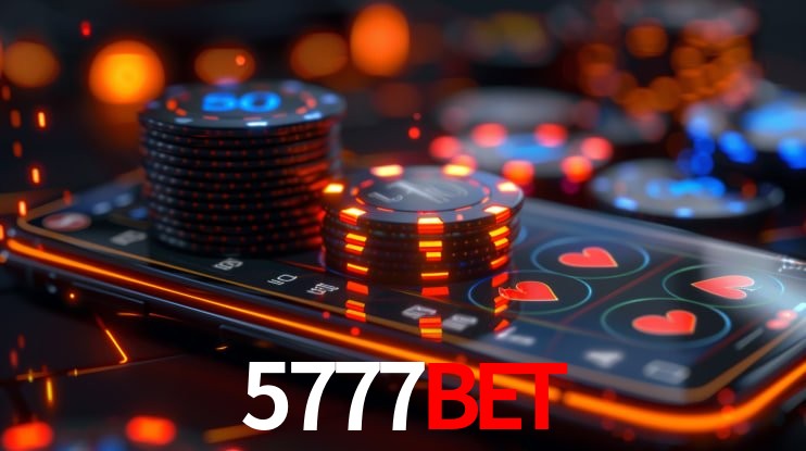 Games Directory 5777bet