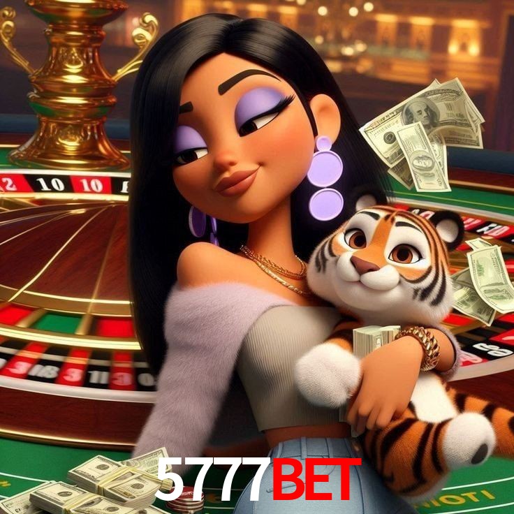 Player Reviews 5777bet