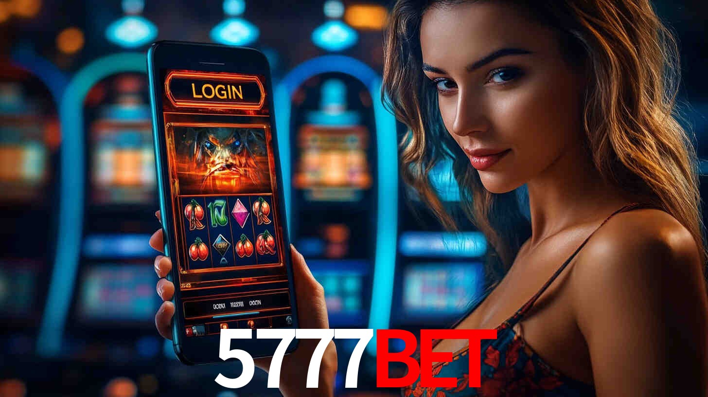5777bet,5777bet.com