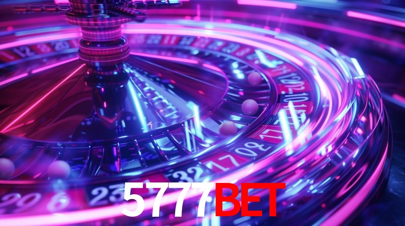 5777bet Fortaleza - Leaderboard