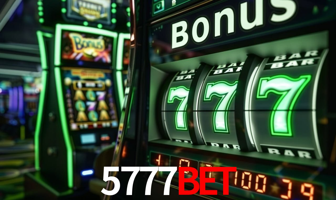 2FA Security 5777bet