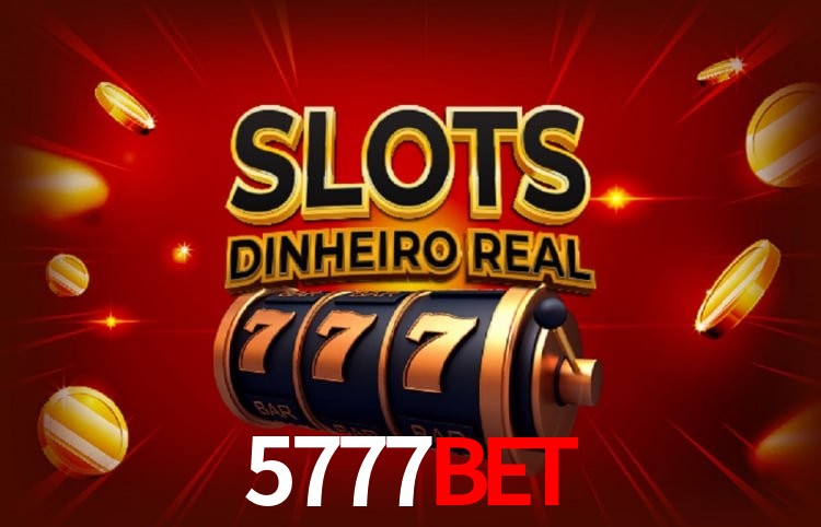 5777bet Salvador - Support