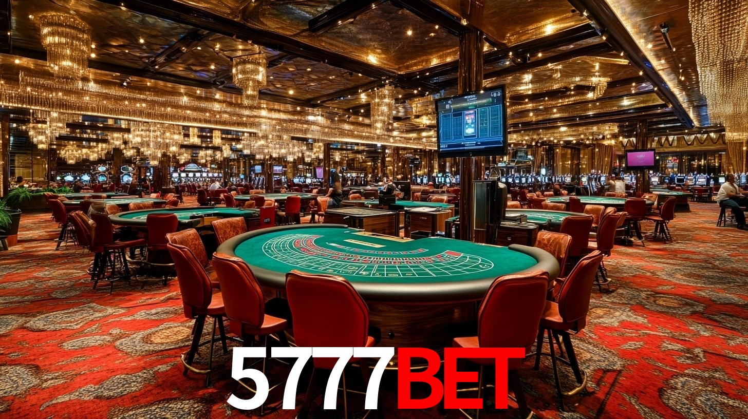5777bet,5777bet.com
