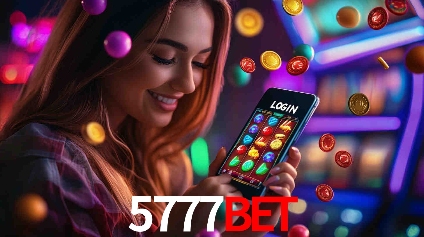 5777bet,5777bet.com