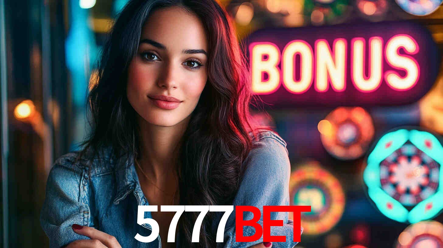 5777bet,5777bet.com