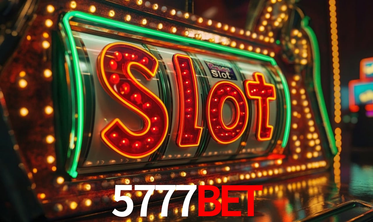 5777bet - Login Methods