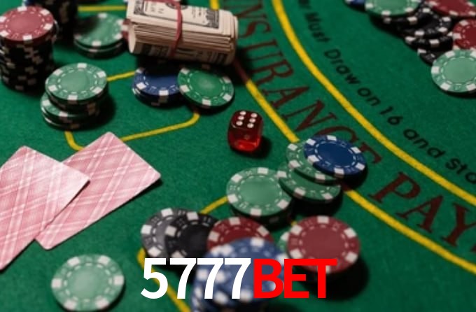 5777bet,5777bet.com